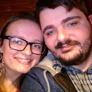 Meet your Posher, Bailey